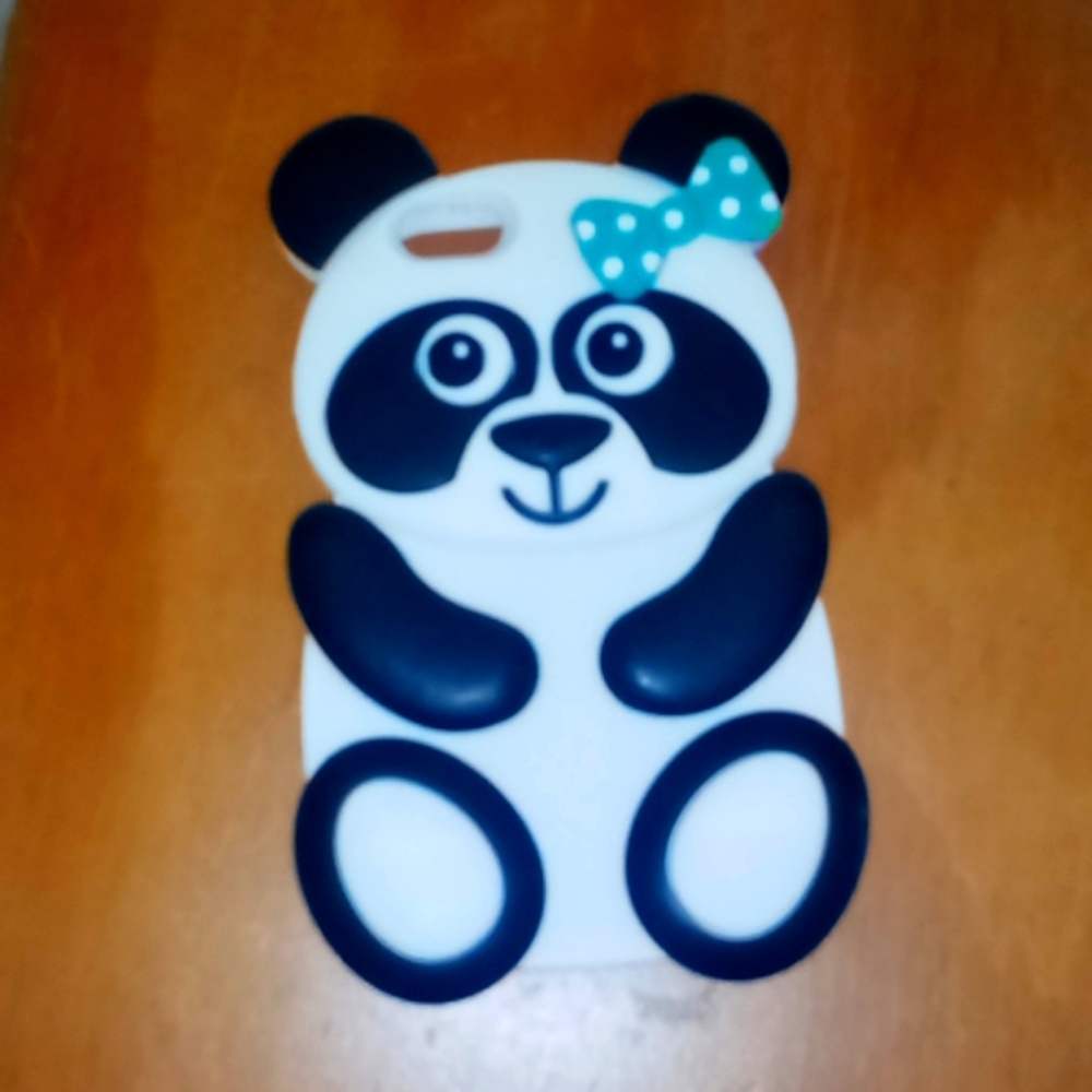 iPhone 6 case